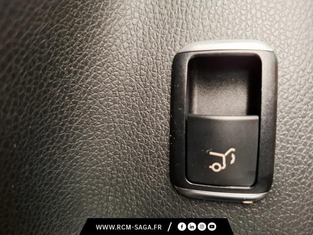 MERCEDES-BENZ CLA Shooting Brake CLA 200 d SB WhiteArt Edition  