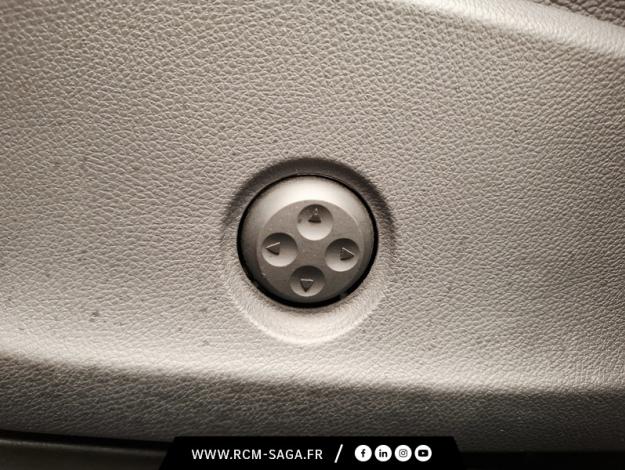 MERCEDES-BENZ CLA Shooting Brake CLA 200 d SB WhiteArt Edition  