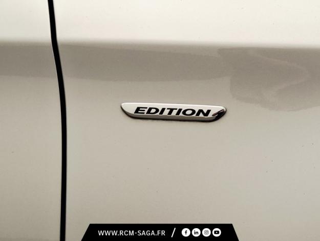 MERCEDES-BENZ CLA Shooting Brake CLA 200 d SB WhiteArt Edition  