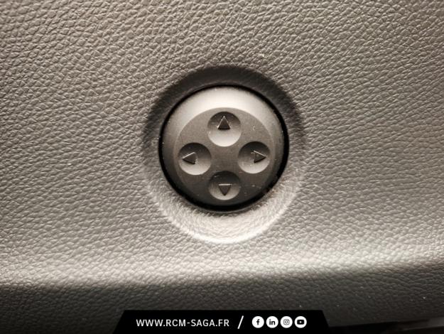 MERCEDES-BENZ CLA Shooting Brake CLA 200 d SB WhiteArt Edition  