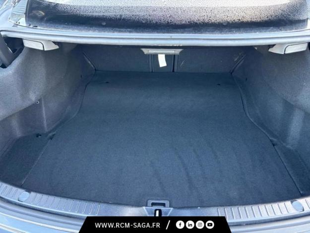 MERCEDES-BENZ Classe C Coupé Classe C 220 d Coupé AMG Line  Classe C CP/205 Classe C 220 d CoupÚ AMG Line
