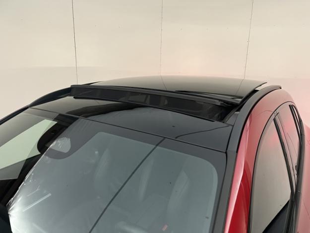 MERCEDES-BENZ GLA 180 d AMG Line AMG Line 