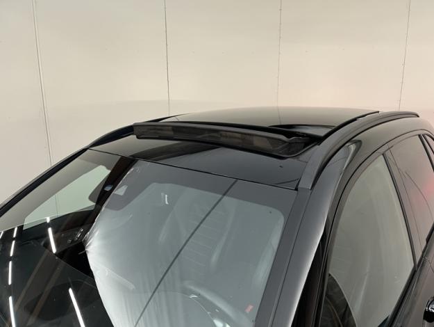 MERCEDES-BENZ GLC SUV GLC 300de 4MATIC SUV AMG Line  