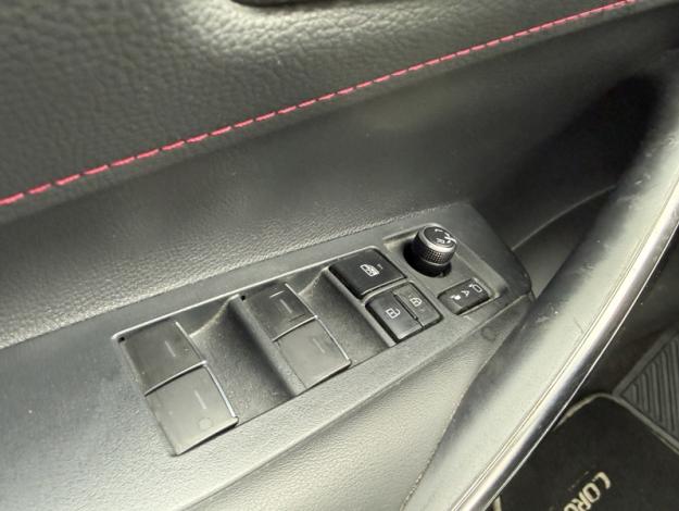 TOYOTA Corolla Touring Sports Hybride 122h Collection  