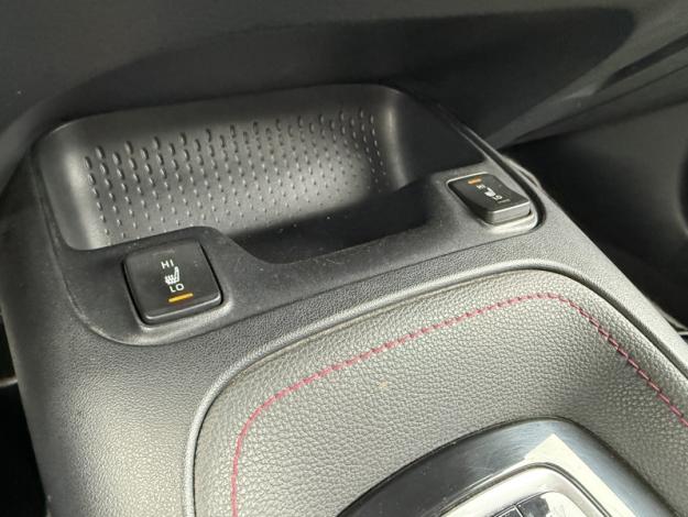 TOYOTA Corolla Touring Sports Hybride 122h Collection  