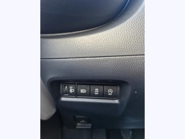 TOYOTA Aygo X 1.0 VVT-i 72 Active  