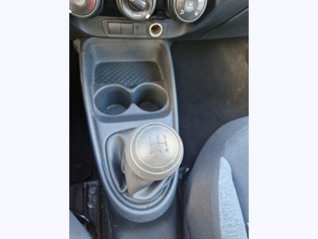 TOYOTA Aygo X 1.0 VVT-i 72 Active  