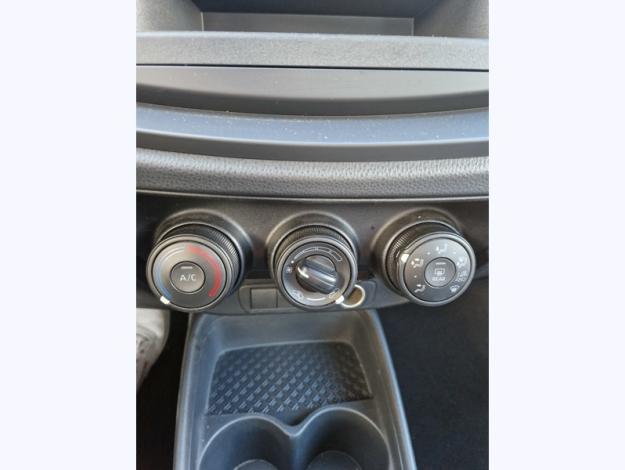 TOYOTA Aygo X 1.0 VVT-i 72 Active  