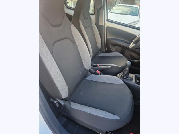 TOYOTA Aygo X 1.0 VVT-i 72 Active  
