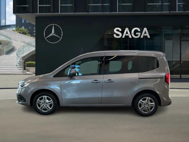 MERCEDES-BENZ Classe T T 180 Style standard  T 180 L2