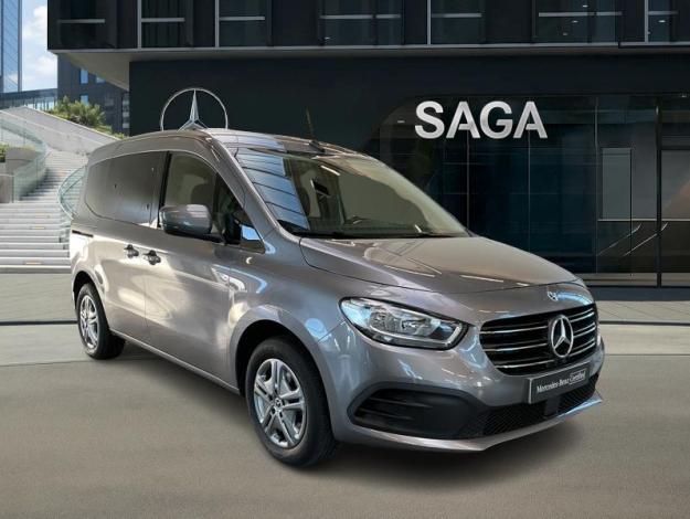 MERCEDES-BENZ Classe T T 180 Style standard  T 180 L2