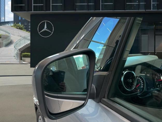 MERCEDES-BENZ Classe T T 180 Style standard  T 180 L2
