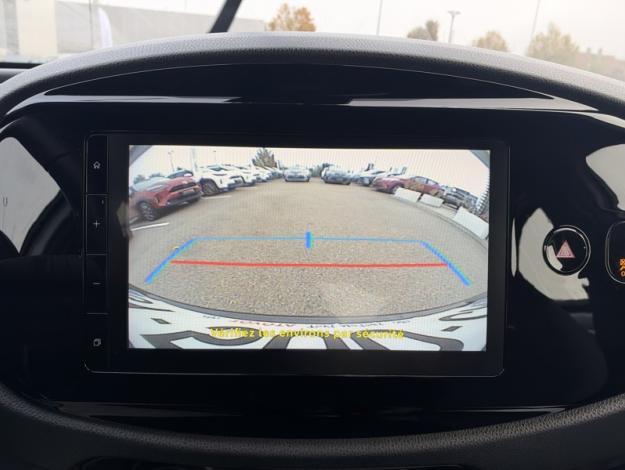 TOYOTA Aygo X 1.0 VVT-I 72 DYNAMIC MY24  