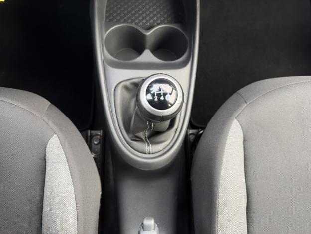 TOYOTA Aygo X 1.0 VVT-I 72 DYNAMIC MY24  