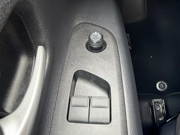 TOYOTA Aygo X 1.0 VVT-I 72 DYNAMIC MY24  