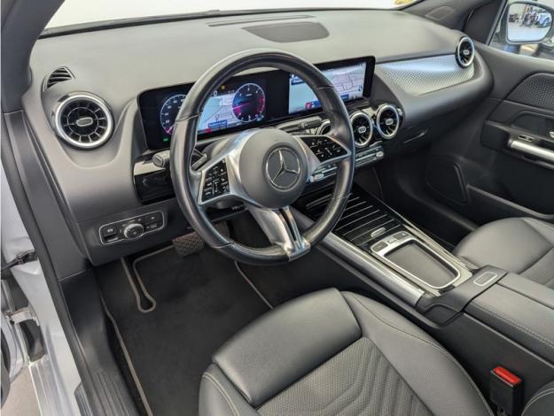 MERCEDES-BENZ Classe B 200 d Progressive Line  Classe B 200 d Progressive Line