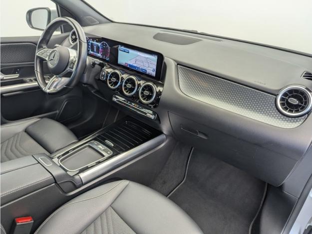 MERCEDES-BENZ Classe B 200 d Progressive Line  Classe B 200 d Progressive Line