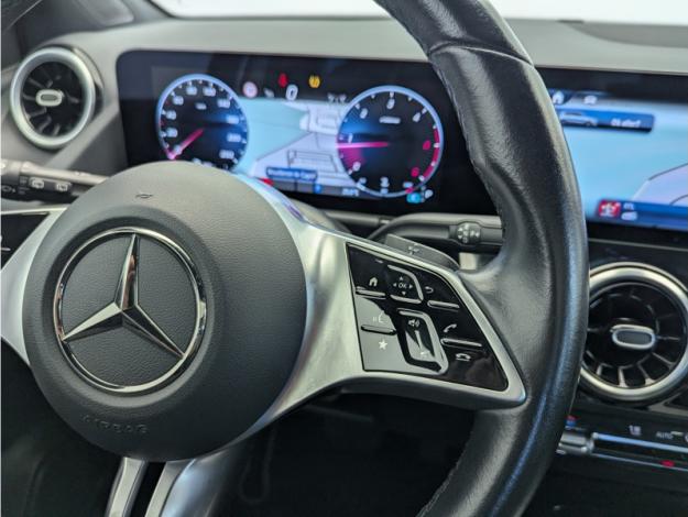 MERCEDES-BENZ Classe B 200 d Progressive Line  Classe B 200 d Progressive Line