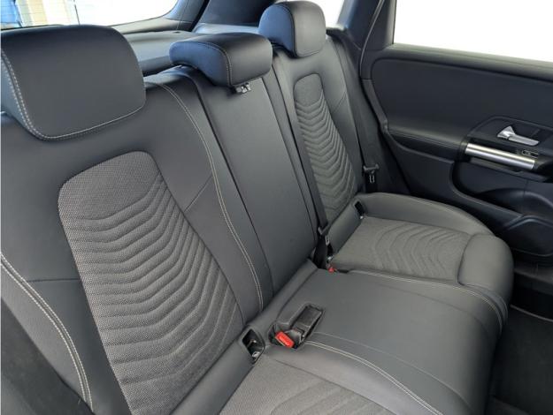MERCEDES-BENZ Classe B 200 d Progressive Line  Classe B 200 d Progressive Line
