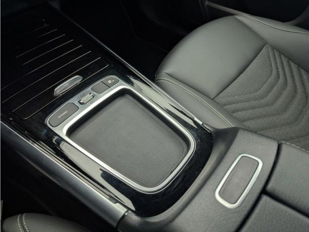 MERCEDES-BENZ Classe B 200 d Progressive Line  Classe B 200 d Progressive Line