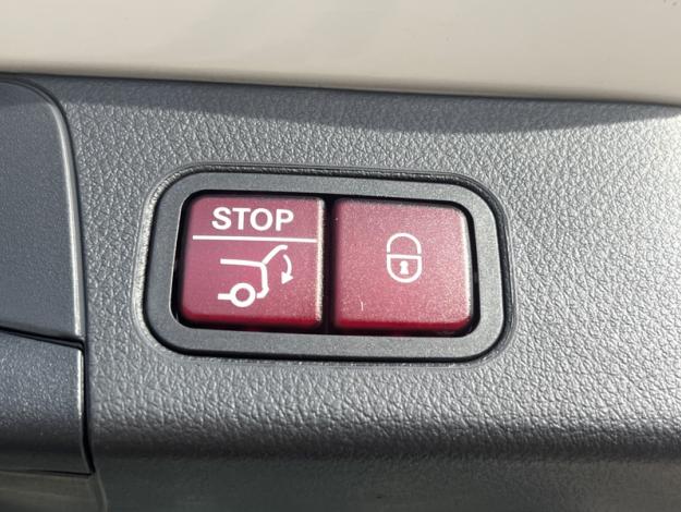 MERCEDES-BENZ Classe B 180 Progressive Line Edition  