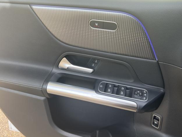 MERCEDES-BENZ Classe B 180 Progressive Line Edition  