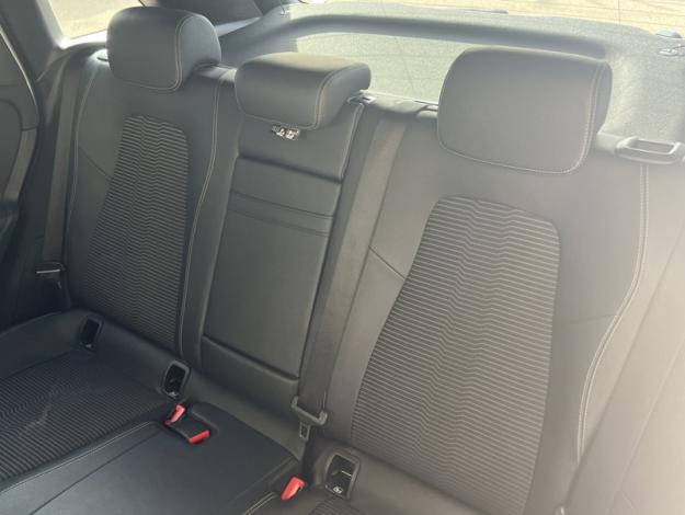 MERCEDES-BENZ Classe B 180 Progressive Line Edition  