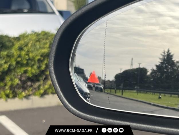 MERCEDES-BENZ CLA Shooting Brake CLA 220 d Shooting Brake  