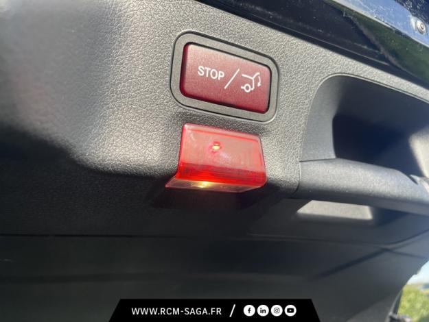 MERCEDES-BENZ CLA Shooting Brake CLA 220 d Shooting Brake  