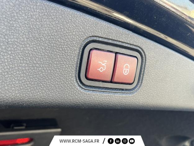 MERCEDES-BENZ Classe E Coupé E 220 d Coupé Sportline  