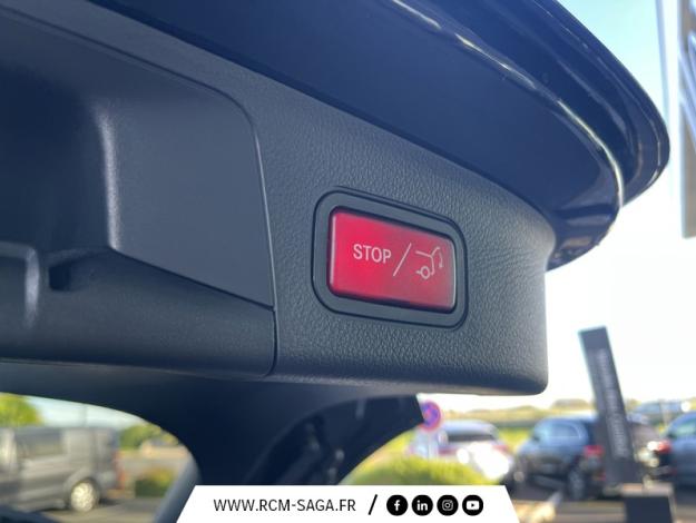 MERCEDES-BENZ GLA 200 d Progressive Line  GLA 200 d Progressive Line