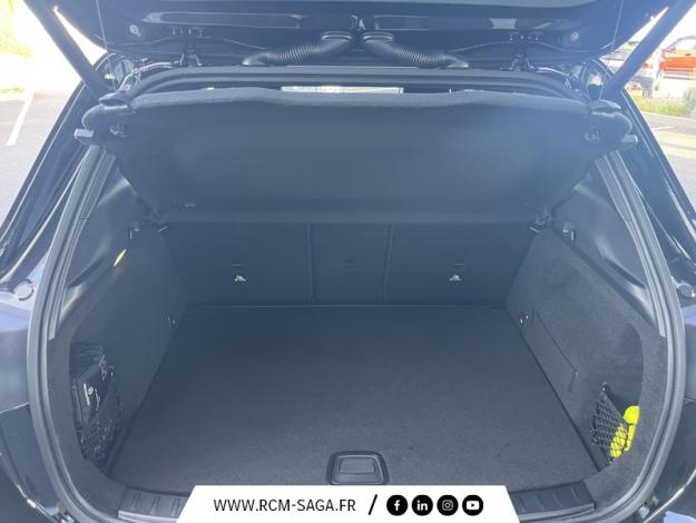 MERCEDES-BENZ GLA 200 d Progressive Line  GLA 200 d Progressive Line