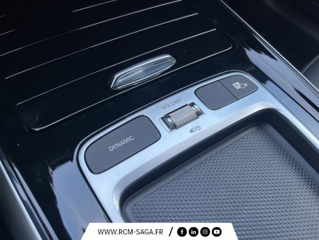 MERCEDES-BENZ GLA 200 d Progressive Line  GLA 200 d Progressive Line