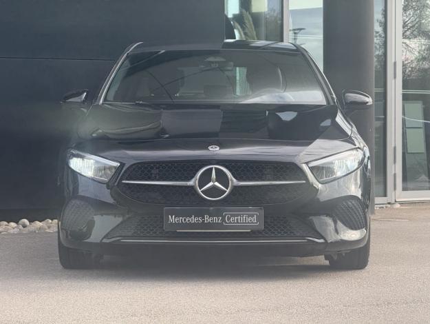 MERCEDES-BENZ Classe A 180 Progressive Line  