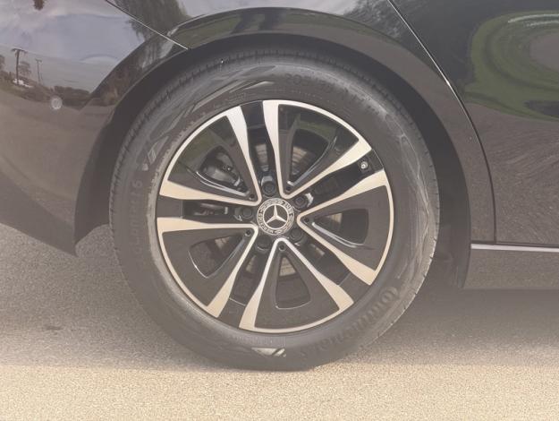 MERCEDES-BENZ Classe A 180 Progressive Line  