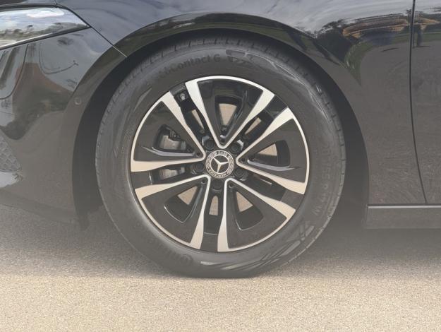 MERCEDES-BENZ Classe A 180 Progressive Line  