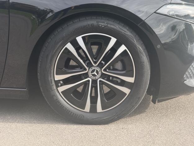 MERCEDES-BENZ Classe A 180 Progressive Line  