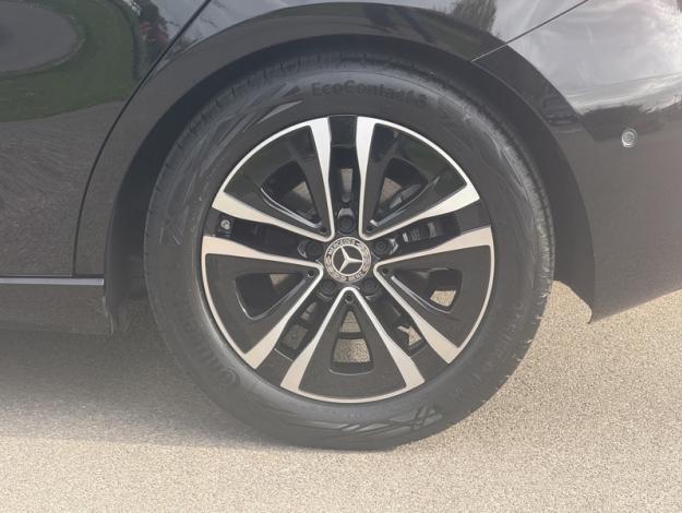 MERCEDES-BENZ Classe A 180 Progressive Line  