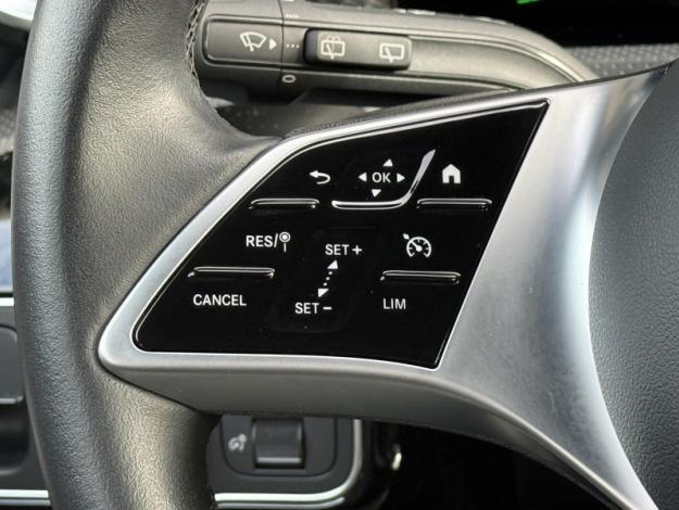 MERCEDES-BENZ Classe A 180 Progressive Line  