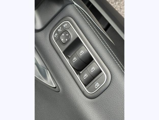 MERCEDES-BENZ Classe A 180 Progressive Line  