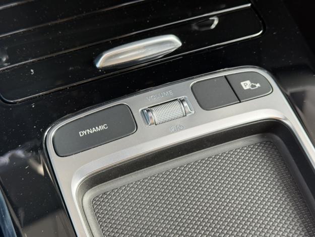 MERCEDES-BENZ Classe A 180 Progressive Line  
