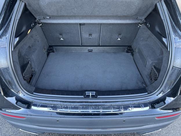MERCEDES-BENZ GLA 200 d AMG Line  GLA 200 d AMG Line