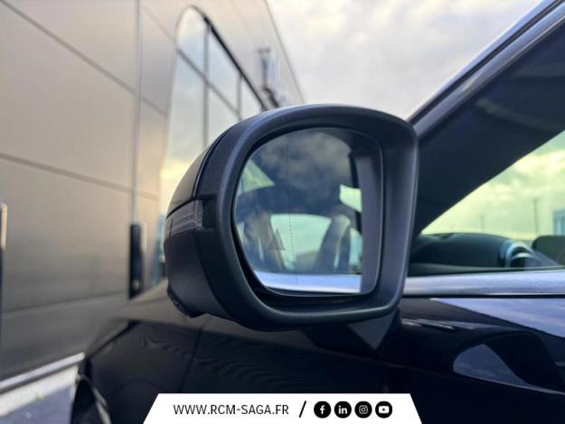 MERCEDES-BENZ Classe A 250 e AMG Line  