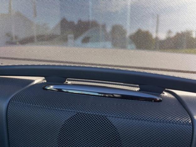 MERCEDES-BENZ SLC 180 AMG Pack Night Airscarf ILS  