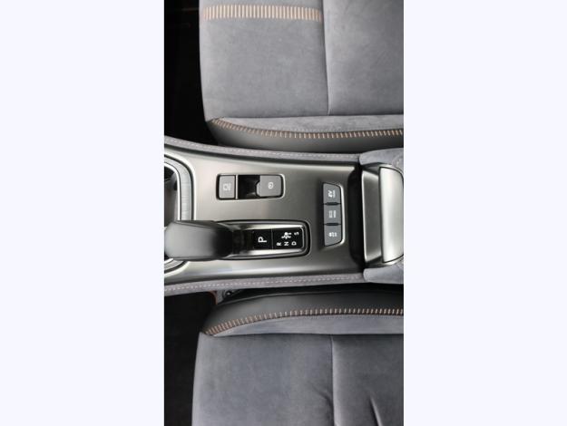 LEXUS LBX 1.5 136H 2WD COOL AUTO  LBX HYBRIDE 2WD COOL MY26