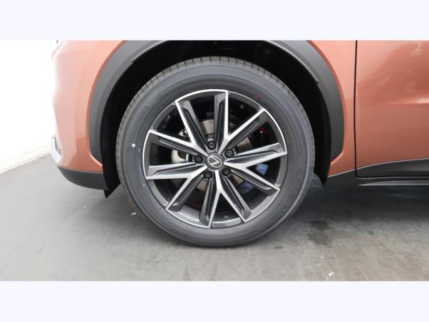 LEXUS LBX 1.5 136H 2WD COOL AUTO  LBX HYBRIDE 2WD COOL MY26