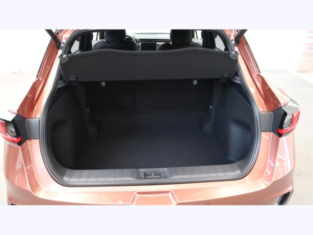 LEXUS LBX 1.5 136H 2WD COOL AUTO  LBX HYBRIDE 2WD COOL MY26