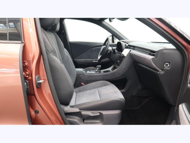 LEXUS LBX 1.5 136H 2WD COOL AUTO  LBX HYBRIDE 2WD COOL MY26