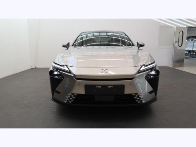 LEXUS ES 2.5 300H LUXE AUTO  
