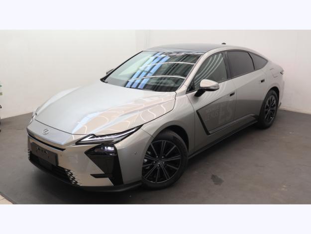 LEXUS ES 2.5 300H LUXE AUTO  